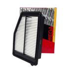 Filtro de Ar WEGA JFA438 / Tecfil ARL1037