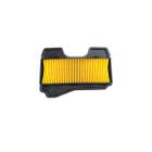 Filtro De Ar Yamaha Crypton 115 2010 2011 2012 2013 2014 - EKSIM