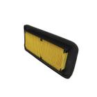 Filtro De Ar Yamaha Fazer 250 2018 2019 2020 2021 - VM