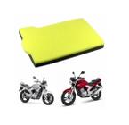 Filtro De Ar Yamaha Fer 250 06A15 Lander Tenere 250 07A15 - Catiimoto