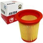 Filtro de Ar Yes 125/ Intruder 125 Valflex