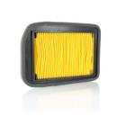 Filtro de ar YS150 Fer 2014 em diante / YBR125I / XTZ150