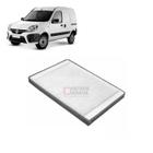 Filtro de cabine, ar condicionado, renault kangoo, megane, 1998 em diante fb104