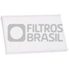 Filtro de cabine Externo Citroen C3 Picasso 2011 a 2017