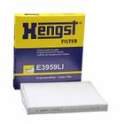 Filtro de Cabine Hengst E3959LI Suzuki Jimny - Cód.12187