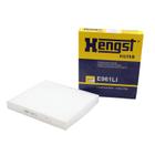 Filtro de Cabine Hengst E961LI VW Fox, Gol - Cód.10275