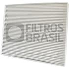 Filtro de cabine Hyundai Tucson 2016 a 2024 FILTROS BRASIL