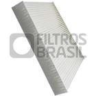 Filtro de cabine Interno Fiat Cronos 2017 a 2024