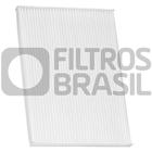 Filtro de cabine Interno Nissan Frontier 2012 a 2015