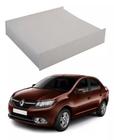 Filtro de Cabine Renault Laguna AKX 35147