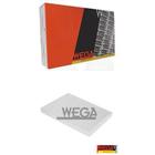 Filtro de cabine sem carvao - audi a3 1994 a 2007 / audi tt 1998 a 2006 / bora 1998 a 2011 / cordoba 1994 a 2002 / golf 1991 a 2008 / ibiza 1986 a 2003 / inca 1995 a 2000 / leon 1999 a 2005 - akx35132