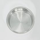 Filtro De Café De Copo Presurizado De Aço Inox 2cup 51mm - RALRO