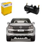 Filtro De Combustivel Amarok 2015 2016 2017 2018 2019 Mahle