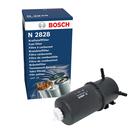 Filtro De Combustivel Amarok Diesel 2012 2013 2014 Bosch