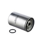 Filtro De Combustível Authomix Besta - FCO0994