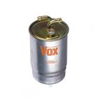 Filtro De Combustivel Compativel Blazer 1998-2001 Vox Fbd498