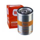 Filtro De Combustivel Compativel F4000 3.9 Vox Fbd72/2