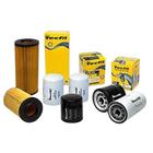 Filtro De Combustível Ducato 2.5 2.8 F1000 F4000 /92 D10 D20 - Tec Fil