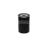 Filtro De Combustivel F14000 F16000 F12000 Metal Leve Kc24 - MAHLE