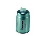 Filtro De Combustivel Fiat Ducato Iveco Daily Tecfil Psc496