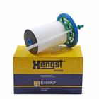 Filtro de Combustível Hengst E460KP Jumper - Cód.11449