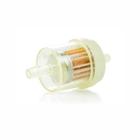 Filtro De Combustível Vedamotors PP Honda CG 150 2004-2008