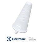 Filtro de Fiapos 67405363 Lavadora e Lava e Seca Electrolux LBU15, LST12, LTD15, LTD16, LTP16