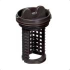 Filtro De Fiapos Bomba Drenagem LG WD1873RDS