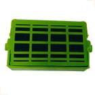 Filtro de Geladeira Consul W10515645 Compatível