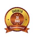 Filtro De Linha Extensão De 4 Tomadas Bivolt Notbook Pc Ps4