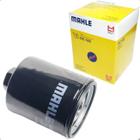 Filtro De Oleo Audi 100 80 A3 A4 A6 S4 S6 Tt 1.6 1.8 2.0 2.2 8v 12v 20v Turbo 1994 A 2011