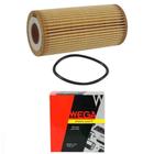 Filtro De Óleo Audi A4 2013 A 2024 WOE624 Wega