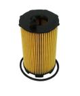Filtro De Óleo Audi A8 4.2 V8 40V 2010 A 2014