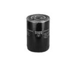 Filtro De Oleo Blazer S10 Mann Filter W71931 - MANN-FILTER