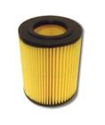Filtro De Óleo Bmw Série 5 528I 2.0 16V 1996 A 2000