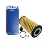 Filtro De Óleo Bmw X1 X2 220i 225i I8 M235 Original Mahle OX1238D