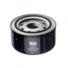 Filtro De Oleo Compativel S10 1998-2020 Vox Lb340