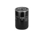 Filtro De Oleo Fm Fh12 Mann Filter W1110227