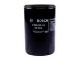 Filtro De Oleo Ford Focus Bosch Ob0018