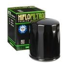 Filtro de Óleo Hiflo HF171B