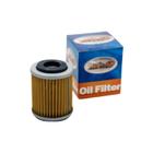 Filtro de Óleo KXF 250 04/23 + KXF 450 16/23 + RMZ 250 04/23 Twin Air