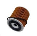 Filtro De Oleo Mahle Ox175D Fiat Bravo Doblo Grand Siena Idea