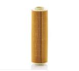 Filtro De Oleo Mann Filter Hu514Y Mercedes Benz Classe C Slk