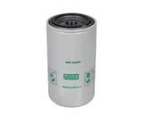 Filtro De Oleo Mann Filter W9306 Gm A10 C10 Caravan Opala Veraneio