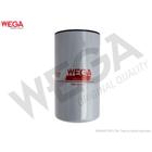 Filtro de óleo Massey Ferguson Mf 5310 1999 a 2008 WEGA