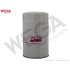 Filtro de óleo Mercedes Benz Oh 1318 1990 a 1998 WEGA WO-650