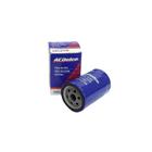 Filtro De Oleo Motor Ap Acdelco Gol santana 25fl870b