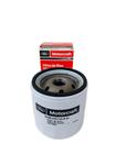 Filtro De Oleo Motorcraft Ecosport Ranger Fiesta ka Fusion