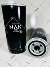 Filtro de oleo NAK 20016 semelhante w962