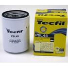 Filtro de Óleo Tecfil Psl45